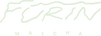 Fūrin Matcha - Home