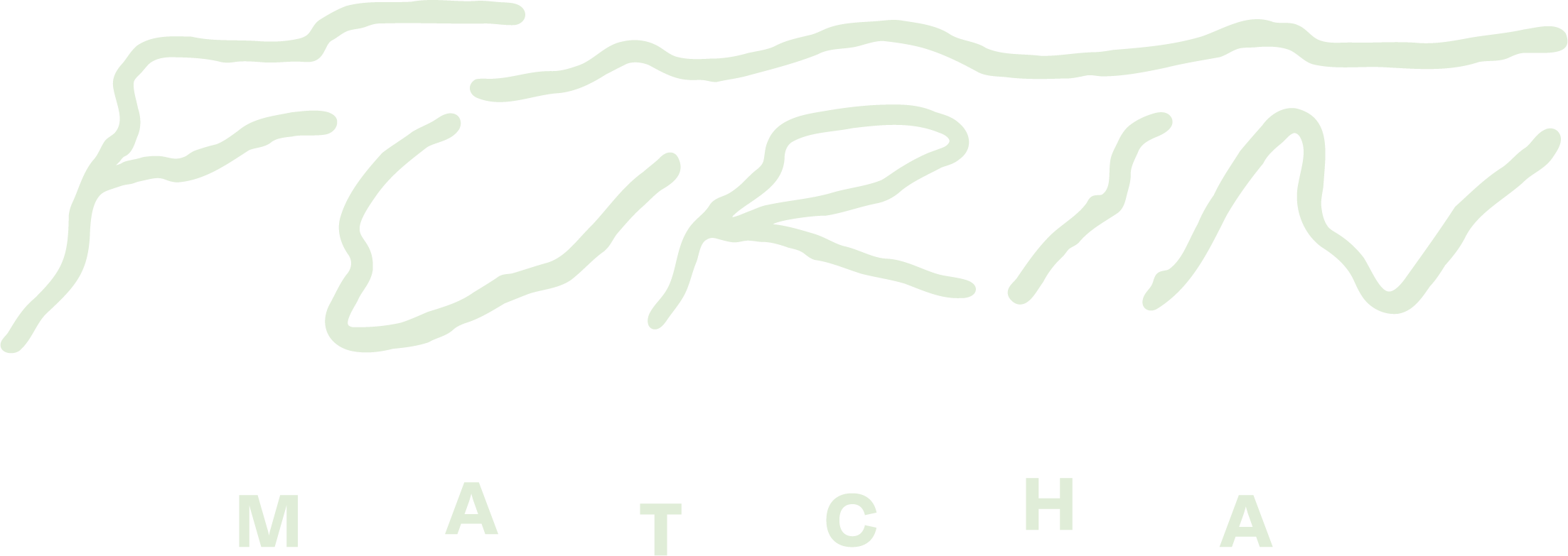 Fūrin Matcha