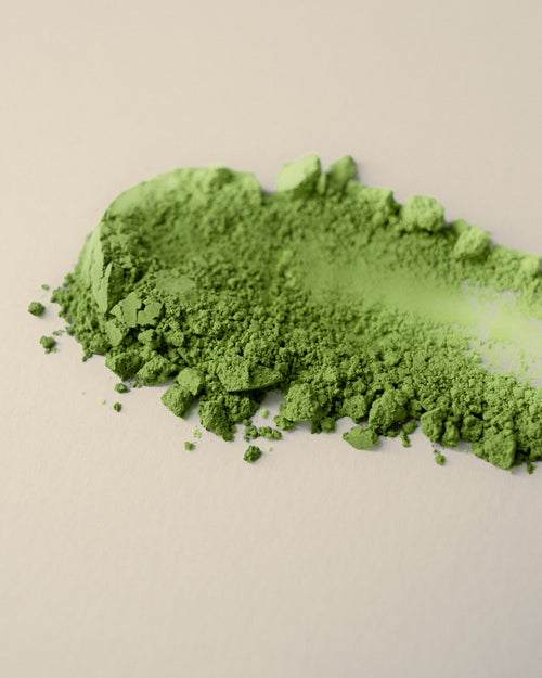 Rei First Harvest Matcha (30g)